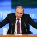 141218200659_putin_presser_promo_624x351_reuters