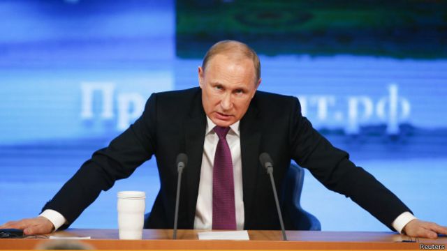 141218200659_putin_presser_promo_624x351_reuters