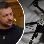 Зеленський назвав одне з головних завдань на 2024 рік