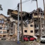 Як отримати компенсацію за зруйноване житло?