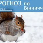 (20+) Facebook - Google Chrome