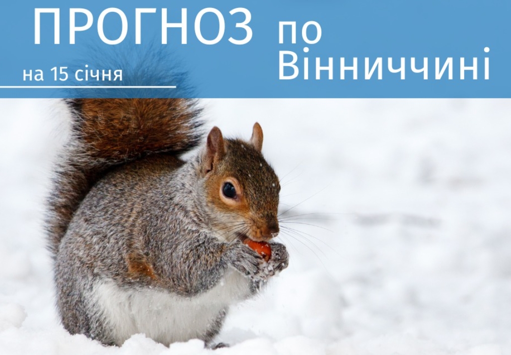 (20+) Facebook - Google Chrome