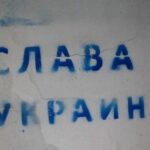 2021-08-24-112631-3-e1705603951896