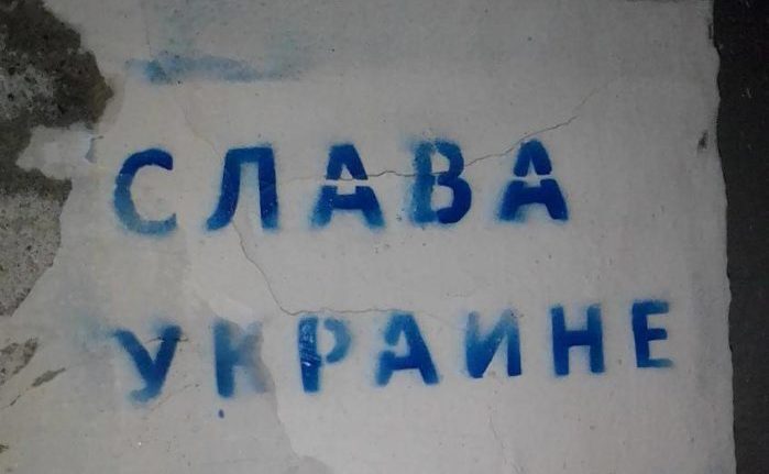 2021-08-24-112631-3-e1705603951896