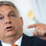 268959_orban_gettyimages_new_960x380_0-1
