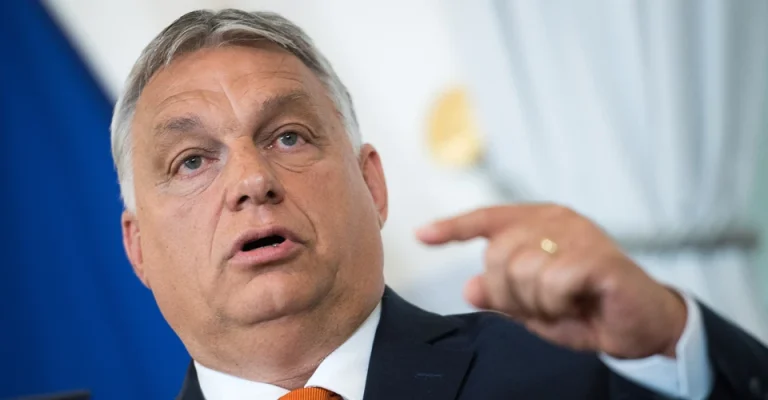 268959_orban_gettyimages_new_960x380_0-1