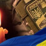 Вінниччина втратила ще вісьмох захисників на фронті