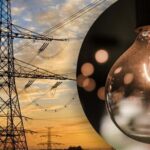 2833252-poradi-schodo-skorochennya-elektrospozhivannya-ta-trivozhna-valizka-na-vipadok-vidklyuchennya-svitla