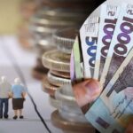 2971225-indeksatsiya-pensiy-u-berezni-komu-z-ternopolyan-i-za-scho-doplatyat