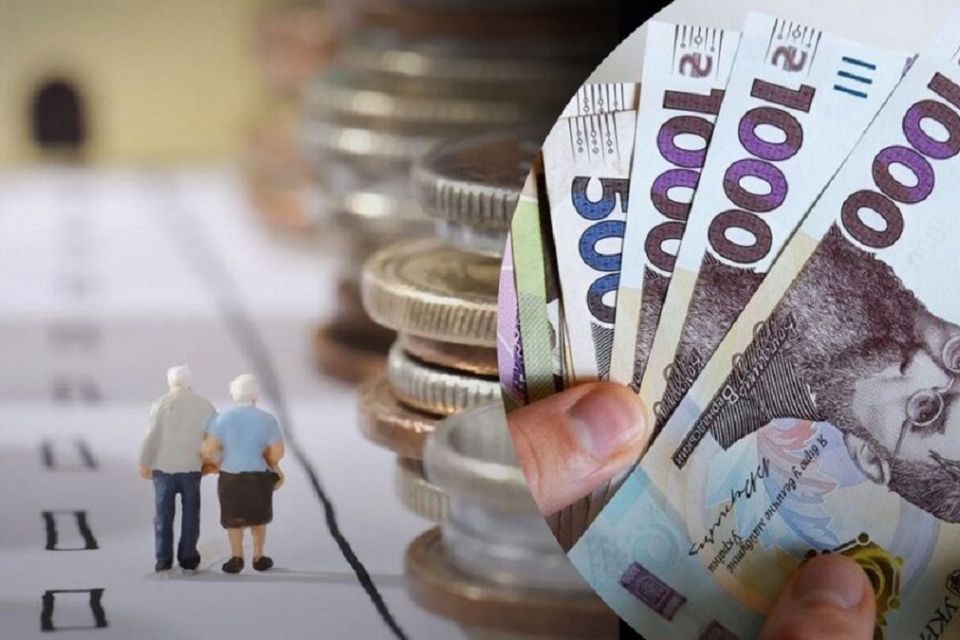 2971225-indeksatsiya-pensiy-u-berezni-komu-z-ternopolyan-i-za-scho-doplatyat