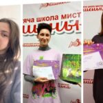 У вінницькі медзаклади уже завезли 900 "пакунків пацієнта"