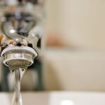 Відключення води та світла у Вінниці 25 січня: перелік адрес