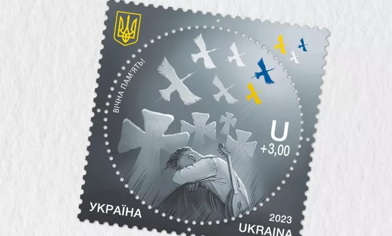 419939320_10161225974463007_2553560486943903160_n-kopyia.jpg