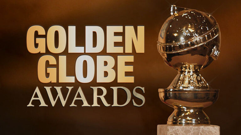 46624f3-golden-globe