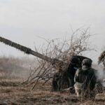 Ситуація на фронті станом на 26 січня: скільки атак відбили ЗСУ та які втрати РФ