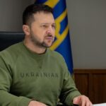 Путін з’їсть вас на вечерю з усіма вашими ЄС і демократією: що сказав Зеленський в інтерв’ю Economist