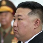 Кім Чен Ин готовий до війни: чому загроза нового конфлікту між США та КНДР стає дедалі більш серйозною