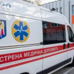 На Одещині 5-річного хлопчика госпіталізували з алкогольним отруєнням