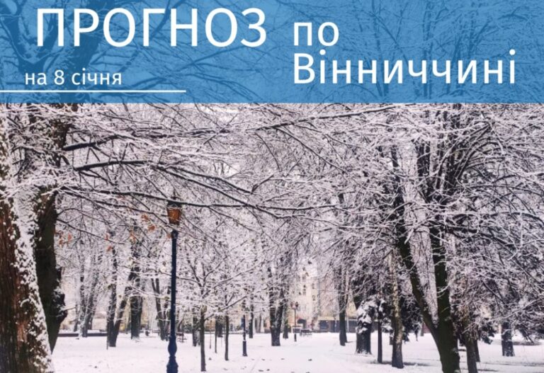 (9) Facebook - Google Chrome