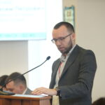 Антикризова програма підтримки Вінницької громади-2023: звіт про виконання поставлених завдань та результати