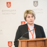 У Вінниці продовжать виплачувати щоквартальну муніципальну допомогу у 2024 році