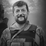 Подружжя американців щотижня годують вінницьких безхатченків та роздають продуктові набори