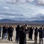 Українка вперше побувала в космосі в якості туриста: подробиці подорожі