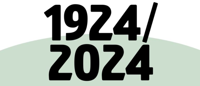 World Garden Cities-Conference-2024.png (940×788) - Google Chrome