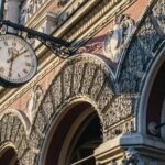 Нацбанк зберіг облікову ставку на рівні 15%