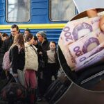 Зміни для переселенців 2024 року: скільки ВПО залишаться без допомоги