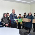bilshe-sta-tisyach-na-droni-peredala-mati-zagiblogo-voyina-z-vinnichchini---0_f466e0ac