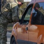 Мобілізація в Україні: що кажуть ЗСУ про "полювання" ТЦК на чоловіків