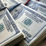 dolar