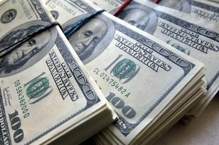dolar