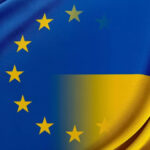 ЄС готує додатковий пакет допомоги Україні до 24 лютого — Financial Times