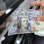 Pakistan rupee dropped to a historical low