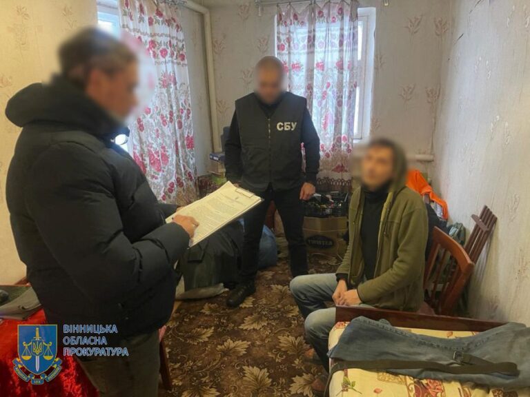feyki-pro-postanovochnu-buchu-ta-inozemnih-naymanciv--na-vinnichchini-vikrili-agitator (1)