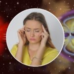 Магнітні бурі, прогноз на три дні: чого очікувати від сонячної активності 29-31 січня
