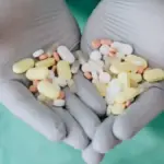 В Україні розробили протокол лікування інфекцій, стійких до антибіотиків