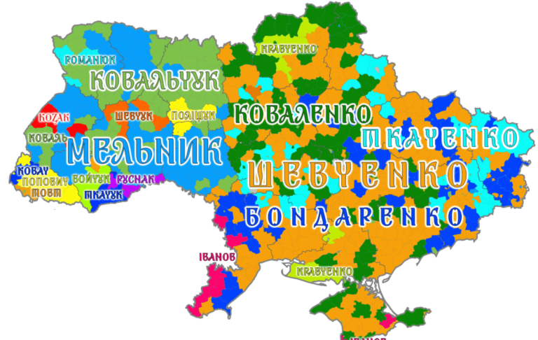 prizv