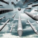 rakety