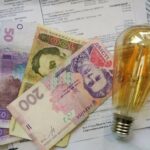 Тариф на електроенергію зросте з 1 лютого: які категорії споживачів платитимуть більше?