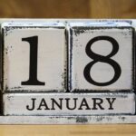 words-of-the-week-january-18-2019-6040-f6bc0b4aecfc3d1f25048b9635e02813@1x