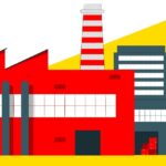 У Вінниці ще одне підприємство отримає компенсацію за встановлення сонячних панелей