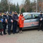 Вінницька міська рада - Google