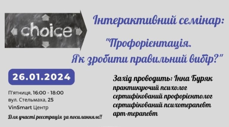 Вінницька міська рада - Google Chrome