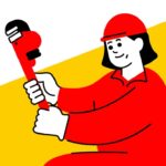 Відключення води та світла у Вінниці 29 січня: перелік адрес