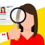 Вінницька міська рада - Google Chrome