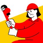 Вінницька міська рада - Google Chrome