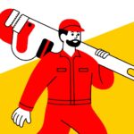 Вінницька міська рада - Google Chrome